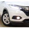 honda vezel 2021 quick_quick_RU3_RU3-1403865 image 20