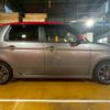 honda n-one 2017 CFJ1784428 image 8