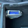 toyota crown-majesta 2006 CARSENSOR_JP_AU6376608761 image 29