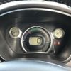 mitsubishi i-miev 2015 -MITSUBISHI--i-Miev ZAA-HA4W--HA4W-0100677---MITSUBISHI--i-Miev ZAA-HA4W--HA4W-0100677- image 19