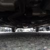 toyota pixis-mega 2020 quick_quick_DBA-LA700A_LA700A-0027497 image 15