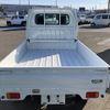 suzuki carry-truck 2010 -SUZUKI--Carry Truck EBD-DA63T--DA63T-669215---SUZUKI--Carry Truck EBD-DA63T--DA63T-669215- image 3