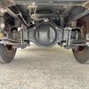 toyota toyoace 2014 GOO_NET_EXCHANGE_0704554A30250428W001 image 37