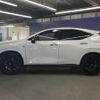 lexus nx 2023 -LEXUS--Lexus NX 6AA-AAZH25--AAZH25-6005811---LEXUS--Lexus NX 6AA-AAZH25--AAZH25-6005811- image 8