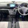 daihatsu mira-e-s 2019 -DAIHATSU--Mira e:s 5BA-LA350S--LA350S-0162217---DAIHATSU--Mira e:s 5BA-LA350S--LA350S-0162217- image 2