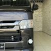 toyota hiace-van 2019 quick_quick_TRH200V_TRH200-0306831 image 7