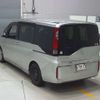 honda stepwagon 2017 -HONDA--Stepwgn DBA-RP1--RP1-1200128---HONDA--Stepwgn DBA-RP1--RP1-1200128- image 11