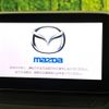 mazda demio 2017 -MAZDA--Demio DBA-DJ3AS--DJ3AS-300948---MAZDA--Demio DBA-DJ3AS--DJ3AS-300948- image 3