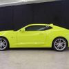 chevrolet camaro 2019 CFJ0095940 image 28