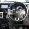 honda n-wgn 2018 -HONDA--N WGN DBA-JH1--JH1-1409404---HONDA--N WGN DBA-JH1--JH1-1409404- image 2
