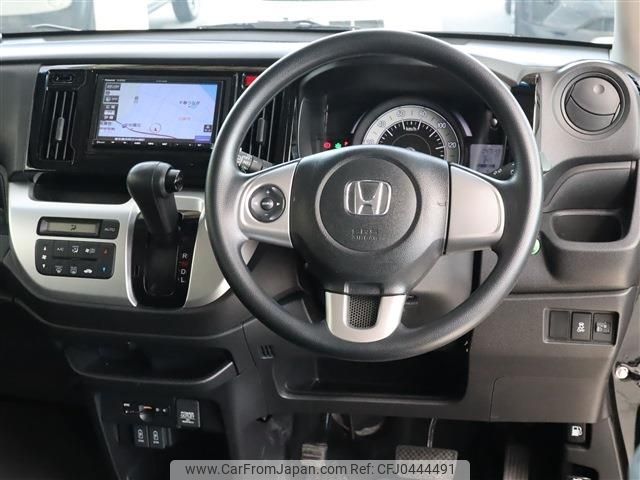 honda n-wgn 2018 -HONDA--N WGN DBA-JH1--JH1-1409404---HONDA--N WGN DBA-JH1--JH1-1409404- image 2