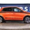 renault twingo 2018 -RENAULT--Renault Twingo ABA-AHH4B1--VF1AHB525J0782924---RENAULT--Renault Twingo ABA-AHH4B1--VF1AHB525J0782924- image 18