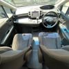 honda freed 2011 -HONDA--Freed DBA-GB3--GB3-1403390---HONDA--Freed DBA-GB3--GB3-1403390- image 16