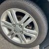 daihatsu tanto 2011 -DAIHATSU--Tanto CBA-L375S--L375S-0422954---DAIHATSU--Tanto CBA-L375S--L375S-0422954- image 6