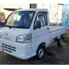 daihatsu hijet-truck 2013 -DAIHATSU--Hijet Truck EBD-S201P--S201P-0103460---DAIHATSU--Hijet Truck EBD-S201P--S201P-0103460- image 13