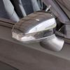 toyota corolla-fielder 2014 CFJ1686404 image 28