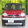 suzuki hustler 2018 CFJ1540031 image 14