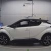 toyota c-hr 2017 -TOYOTA 【名古屋 305ﾓ4274】--C-HR DAA-ZYX10--ZYX10-2083397---TOYOTA 【名古屋 305ﾓ4274】--C-HR DAA-ZYX10--ZYX10-2083397- image 9