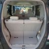 honda n-box 2017 -HONDA--N BOX JF1--1945358---HONDA--N BOX JF1--1945358- image 7