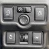 nissan note 2016 -NISSAN--Note DBA-E12--E12-519886---NISSAN--Note DBA-E12--E12-519886- image 6