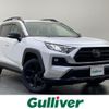 toyota rav4 2024 CFJ1767644 image 1