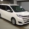 toyota noah 2021 -TOYOTA--Noah 3BA-ZRR80G--ZRR80-0661179---TOYOTA--Noah 3BA-ZRR80G--ZRR80-0661179- image 4