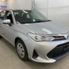 toyota corolla-axio 2019 YAMAKATSU_NKE165-7223206 image 3