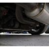 honda nsx 1991 quick_quick_E-NA1_NA1-1002487 image 17
