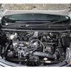 toyota sienta 2023 -TOYOTA--Sienta 6AA-MXPL10G--MXPL10-1105337---TOYOTA--Sienta 6AA-MXPL10G--MXPL10-1105337- image 19