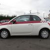 fiat 500 2019 quick_quick_31212_ZFA3120000JB11415 image 8