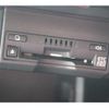 lexus ct 2018 CFJ1844450 image 6