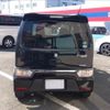 suzuki wagon-r 2019 -SUZUKI--Wagon R DAA-MH55S--MH55S-735889---SUZUKI--Wagon R DAA-MH55S--MH55S-735889- image 6