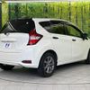 nissan note 2019 CFJ1867209 image 18