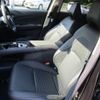 nissan aura 2021 quick_quick_6AA-FE13_FE13-204299 image 12