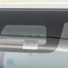 suzuki jimny 2024 CFJ1577598 image 4