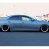 toyota mark-x 2010 -TOYOTA 【名変中 】--MarkX GRX135--6002527---TOYOTA 【名変中 】--MarkX GRX135--6002527- image 15