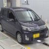 daihatsu move 2014 -DAIHATSU 【諏訪 580か3511】--Move LA100S-1078629---DAIHATSU 【諏訪 580か3511】--Move LA100S-1078629- image 6