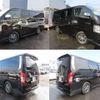 nissan nv350-caravan-van 2018 quick_quick_CBF-VR2E26_VR2E26-100711 image 2