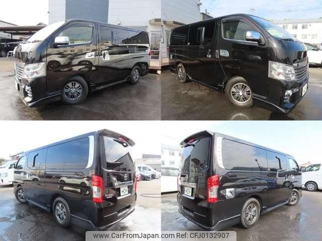 nissan nv350-caravan-van 2018 quick_quick_CBF-VR2E26_VR2E26-100711 image 2