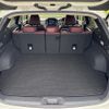 subaru levorg 2021 CFJ1767110 image 11