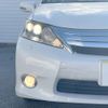 lexus hs 2009 CFJ1779867 image 13
