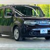 nissan cube 2012 quick_quick_Z12_Z12-203051 image 16