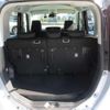 toyota roomy 2020 CFJ1717054 image 18