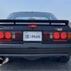 mazda rx-7 1991 -MAZDA--RX-7 E-FC3S--FC3S-238853---MAZDA--RX-7 E-FC3S--FC3S-238853- image 16
