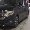 honda stepwagon 2013 -HONDA 【名古屋 508ﾊ7800】--Stepwgn RK5-1359897---HONDA 【名古屋 508ﾊ7800】--Stepwgn RK5-1359897- image 8