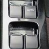 suzuki wagon-r-stingray 2017 quick_quick_DAA-MH55S_MH55S-906888 image 18