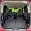 suzuki solio-bandit 2020 quick_quick_MA36S_MA36S-787384 image 10