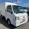 subaru sambar-truck 2011 GOO_JP_700050115930241011001 image 3