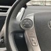 toyota prius-α 2016 -TOYOTA--Prius α DAA-ZVW41W--ZVW41-0032867---TOYOTA--Prius α DAA-ZVW41W--ZVW41-0032867- image 21