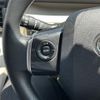 toyota sienta 2020 -TOYOTA--Sienta 5BA-NSP170G--NSP170-7256849---TOYOTA--Sienta 5BA-NSP170G--NSP170-7256849- image 10